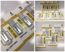 Flashdisk ITECH Metalic Murah 4GB 8GB 16GB 32GB - FD I-TECH REAL USB 2.0_2