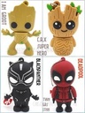 FLASHDISK KARAKTER LUCU 64GB USB FLASHDISK 2.0 FLASDISK CHARACTER_2