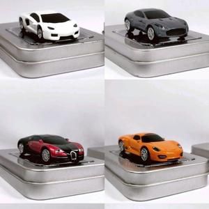 Flashdisk Karakter Wheel Car Flashdisk Mobil 32GB 64GB USB 2.0_2