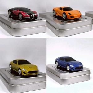 Flashdisk Karakter Wheel Car Flashdisk Mobil 32GB 64GB USB 2.0_3
