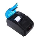 Printer Bluetooth Kasir PPOB C-58BT Iware C58BT Thermal 58mm Android+Win+IOS_3