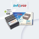 PRINTER INFORCE THERMAL PORTABLE P80C / P-80C_3