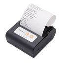 PRINTER INFORCE THERMAL PORTABLE P80C / P-80C_4