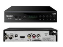 Set Top Box DColor DC001 STB D Color PENERIMA SIARAN TV DIGITAL - STB+WIFI+ANTEN_2