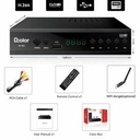 Set Top Box DColor DC001 STB D Color PENERIMA SIARAN TV DIGITAL - STB+WIFI+ANTEN_3