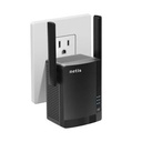 NETIS E3 AC1200 Wireless Dual Band Router 2 Antena Promo Pembelian 2pc_2