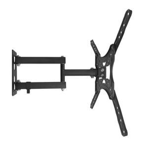OXIMUS LYNX 2232 14"-55"inch BRACKET TV LED LCD MONITOR WALL TILT SWIVEL_3