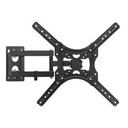 OXIMUS LYNX 2232 14"-55"inch BRACKET TV LED LCD MONITOR WALL TILT SWIVEL_4