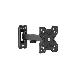 Bracket TV Led Monitor Oximus L10A ( 13"-32" ) BRACKET TV Wall Mount Bracket 20k_2