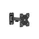 Bracket TV Led Monitor Oximus L10A ( 13"-32" ) BRACKET TV Wall Mount Bracket 20k_2