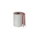 Kertas kasir NCR 3Ply 75x60 / Struk kasir NCR (3 Rangkap) TELSTRUK 75 x 60 Paper_2