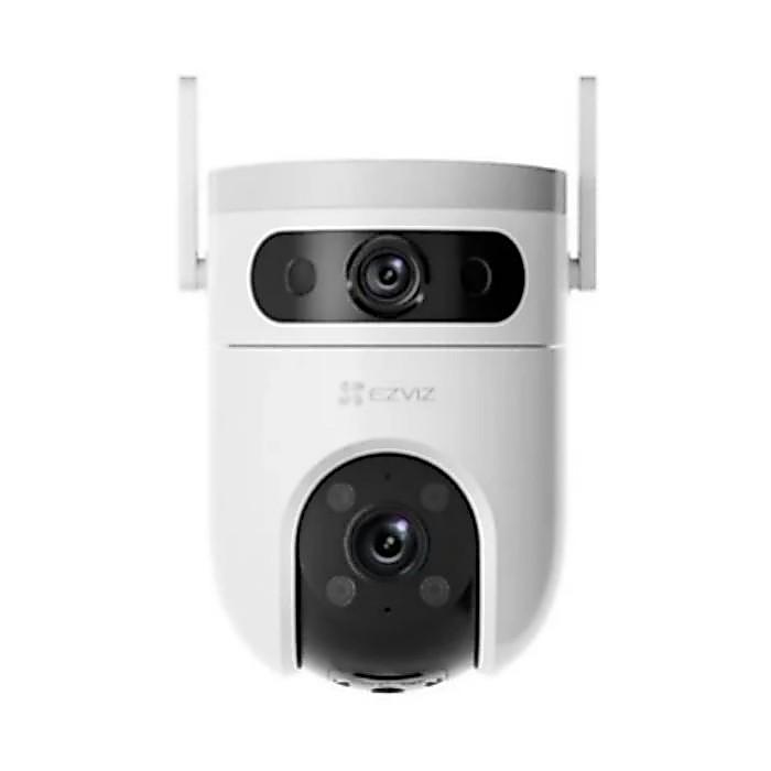 EZVIZ H9c 5MP+5MP OUTDOOR WIFI CAMERA WITH DUAL MOTORIZED PAN/TILT 360_2