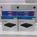 DVD RW SAMSUNG + Type C Slim External USB DVD+/-RW Optical Drive DVD External_2