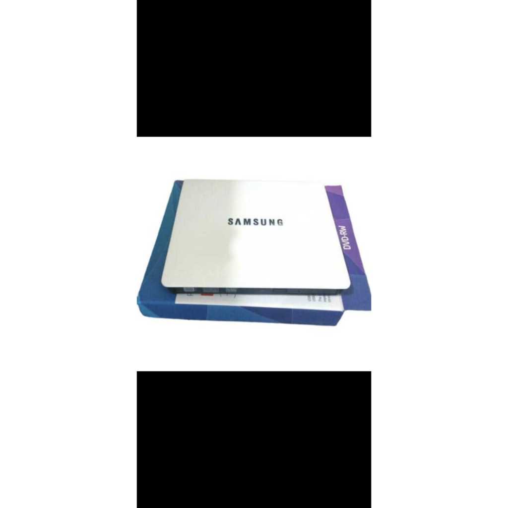 DVD RW SAMSUNG + Type C Slim External USB DVD+/-RW Optical Drive DVD External_3