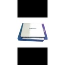 DVD RW SAMSUNG + Type C Slim External USB DVD+/-RW Optical Drive DVD External_3
