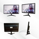 MONITOR ENLIGHT 19ENL-B 19" VA FHD 5ms 75Hz_5