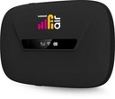 Hifi Air HKM M21 Modem Wifi 4G Unlock All Operator / Unlock BYPASS Free Simcard _2