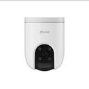 Ezviz H8c Pro 3K 5MP Outdoor PTZ Color Night Smart Zoom Tracking_3