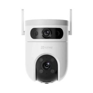 EZVIZ H9c 5MP+5MP OUTDOOR WIFI CAMERA WITH DUAL MOTORIZED PAN/TILT 360_2