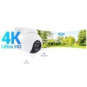 Ezviz H80x Dual 4K 8MP + 2MP PTZ Ultra Low Light Color Night Vision_2