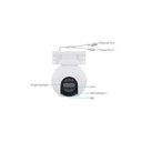 Ezviz H80x Dual 4K 8MP + 2MP PTZ Ultra Low Light Color Night Vision_3