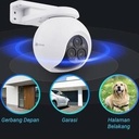 Ezviz H80F Multi 2K+ Smart Home Security Wifi Pan & Tilt IP Camera CCTV Outdoor_3