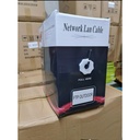 Zimmlink Kabel Lan FTP Cat5e / Cat 5 / Cat 5e Outdoor Zimlink 305 meter_2