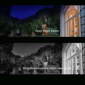 Ezviz H80F Multi 2K+ Smart Home Security Wifi Pan & Tilt IP Camera CCTV Outdoor_5
