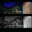 Ezviz H80F Multi 2K+ Smart Home Security Wifi Pan & Tilt IP Camera CCTV Outdoor_5