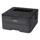 PRINTER BROTHER Laser HL-2360DN HL2360DN Mono Duplex + Network_3