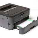 PRINTER BROTHER Laser HL-2360DN HL2360DN Mono Duplex + Network_4