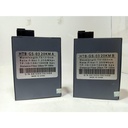 Media Converter Netlink Gigabit Lan 10/100/1000 To RJ45 Netlink  HTB-GS03 | HTBG_4