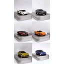 Flashdisk Karakter Wheel Car Flashdisk Mobil 32GB 64GB USB 2.0_2