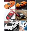 Flashdisk Karakter Wheel Car Flashdisk Mobil 32GB 64GB USB 2.0_3
