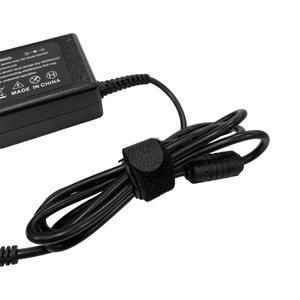 Adaptor lcd 12V 5A untuk Monitor Led / LCD 12V - 5A jack 5.5_2