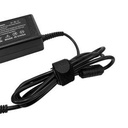 Adaptor lcd 12V 5A untuk Monitor Led / LCD 12V - 5A jack 5.5_2
