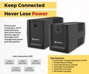 Ups Acer Altos City 1200 720Watt - Altos City 1200VA 720W_2