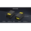 Ruijie RG-POE-AT30 Port Power Adapter RUIJIE RG-POE-AT30 1 Port PoE Injector (10_2