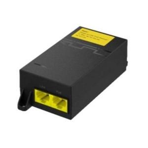 Ruijie RG-POE-AT30 Port Power Adapter RUIJIE RG-POE-AT30 1 Port PoE Injector (10_3
