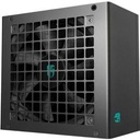 POWER SUPPLY PSU DEEPCOOL GAMERSTORM PF600X 600W 80+ BRONZE NON MODULAR_2