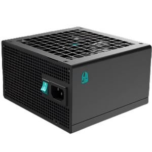 POWER SUPPLY PSU DEEPCOOL GAMERSTORM PF600X 600W 80+ BRONZE NON MODULAR_3