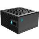 POWER SUPPLY PSU DEEPCOOL GAMERSTORM PF600X 600W 80+ BRONZE NON MODULAR_3