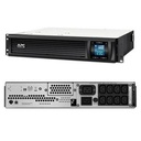 APC Smart UPS SMC3000RMI2U Smart UPS 3000VA 2100W Rackmount_2