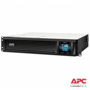 APC Smart UPS SMC3000RMI2U Smart UPS 3000VA 2100W Rackmount_4