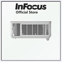 INFOCUS PROJECTOR IN0004SL / IN-0004SL DLP 4000 XGA_4