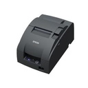 Epson TM-U220IIB-432 / TMU220IIB Ethernet LAN Dot Matrix Auto Cutter Receipt Pri_2