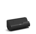 Epson WorkForce ES-C320W Wi-Fi Portable Sheet-fed Document Scanner ES C320W A4 F_2