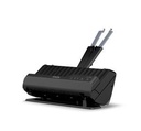 Epson WorkForce ES-C320W Wi-Fi Portable Sheet-fed Document Scanner ES C320W A4 F_3