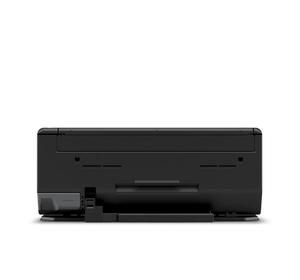 Epson WorkForce ES-C320W Wi-Fi Portable Sheet-fed Document Scanner ES C320W A4 F_5
