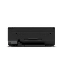 Epson WorkForce ES-C320W Wi-Fi Portable Sheet-fed Document Scanner ES C320W A4 F_5